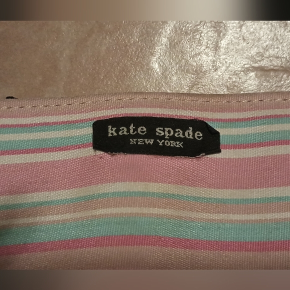 Purse and Slipper Bundle - Picture 7 of 15